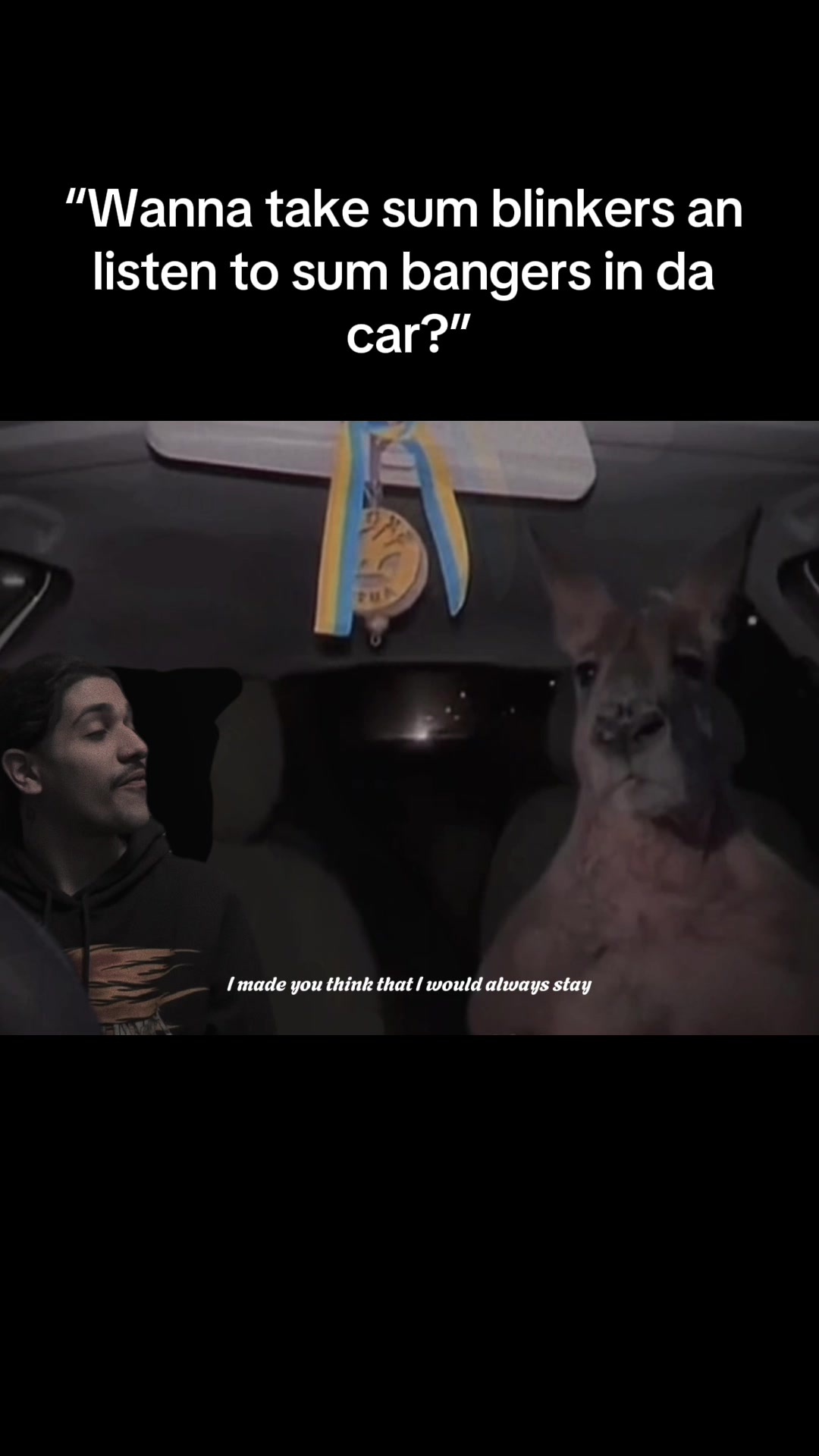 @JaySw1zz