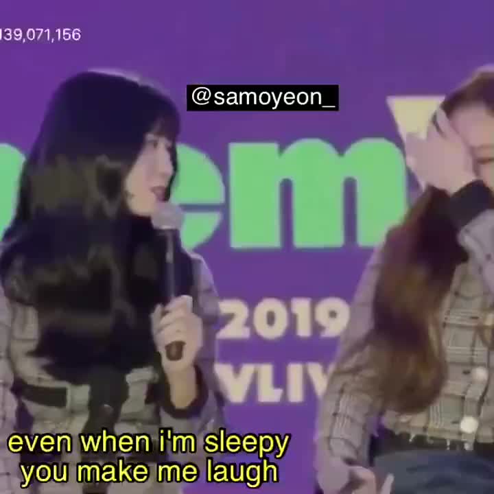 @namonator ♡̶