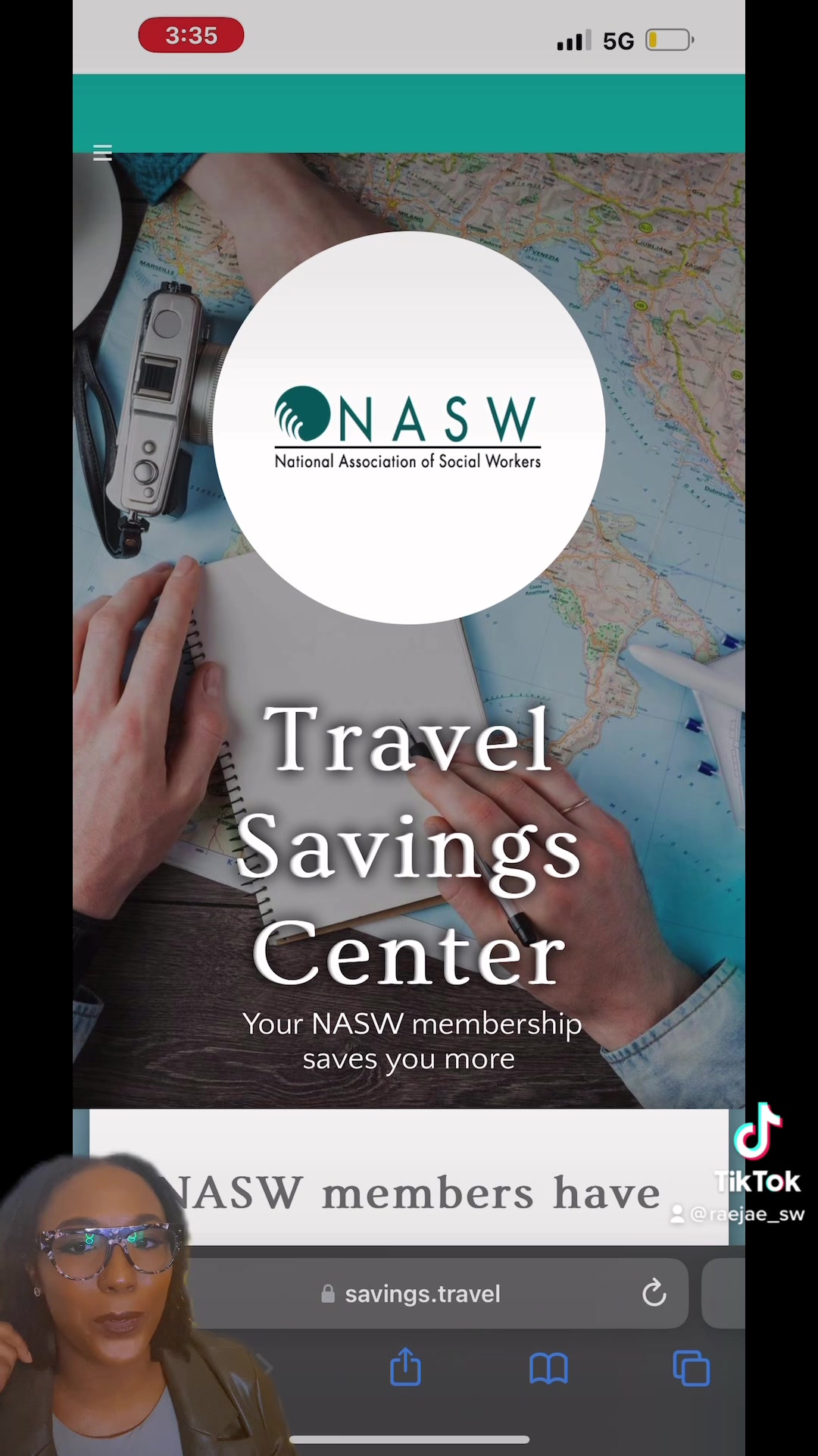 @NASW-NJ