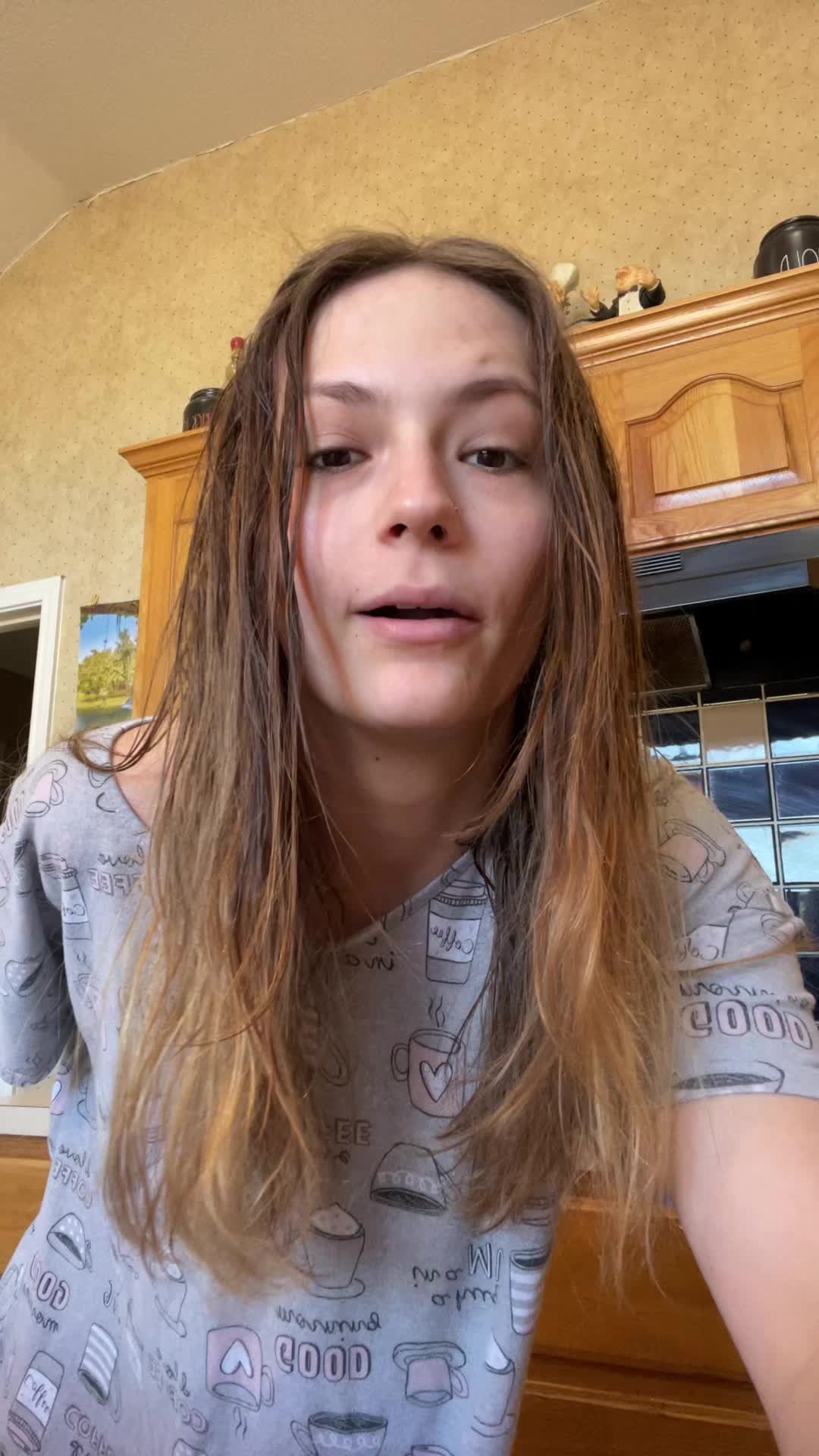 @Charlene