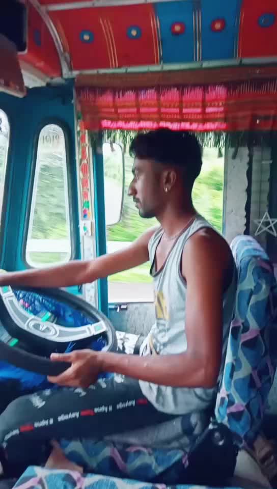 @Dipak Buchiya0786
