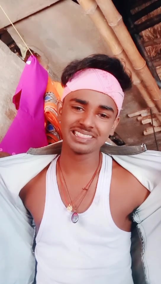 @🔥Rohit💞Cute🔥