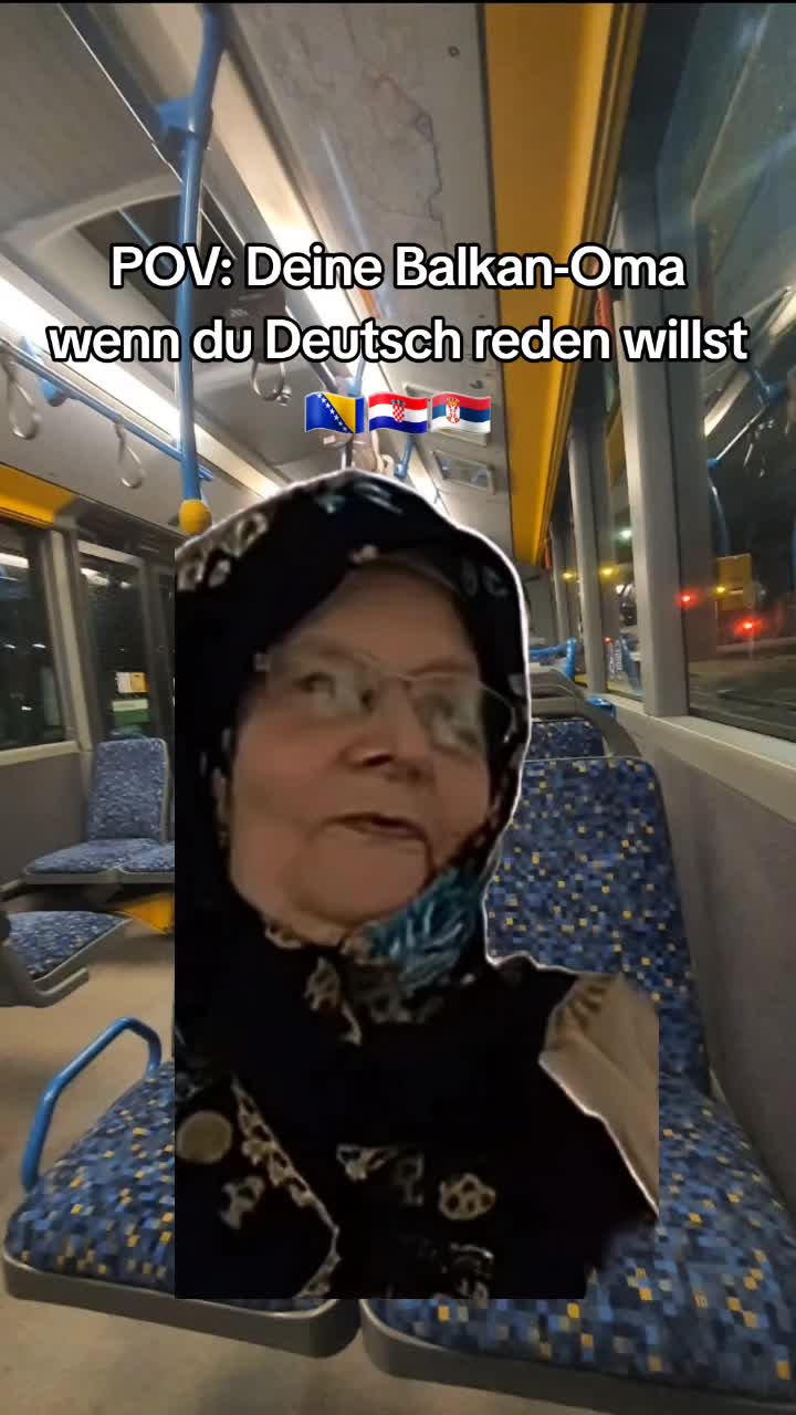 @𝐀⚜𝐒