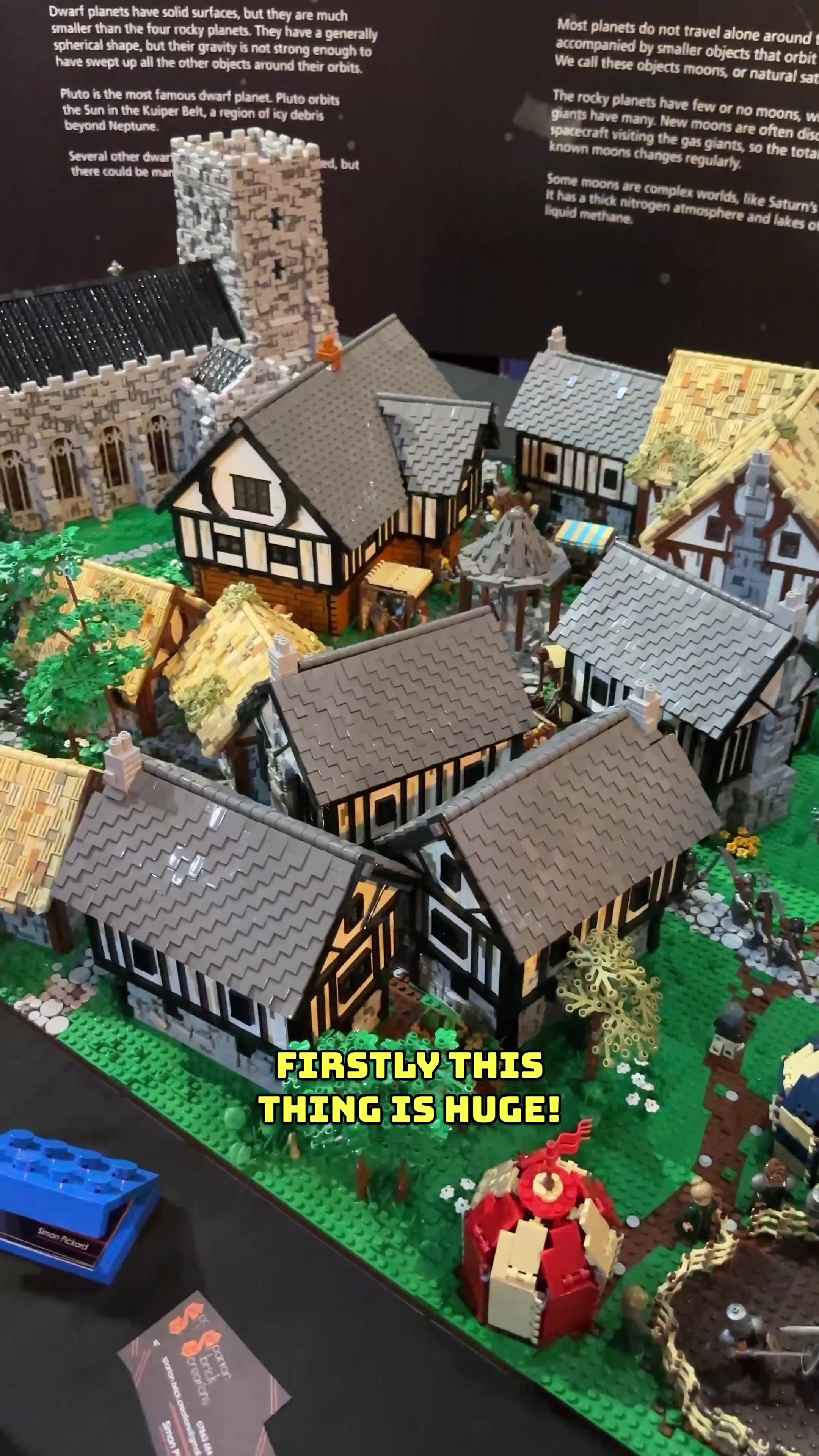 @BrickByBrick23