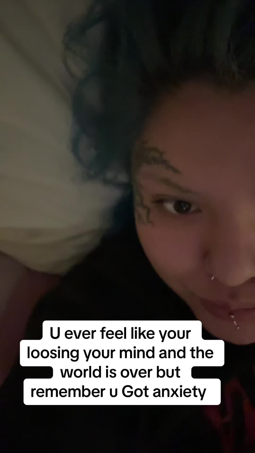 @bluecurrryyy