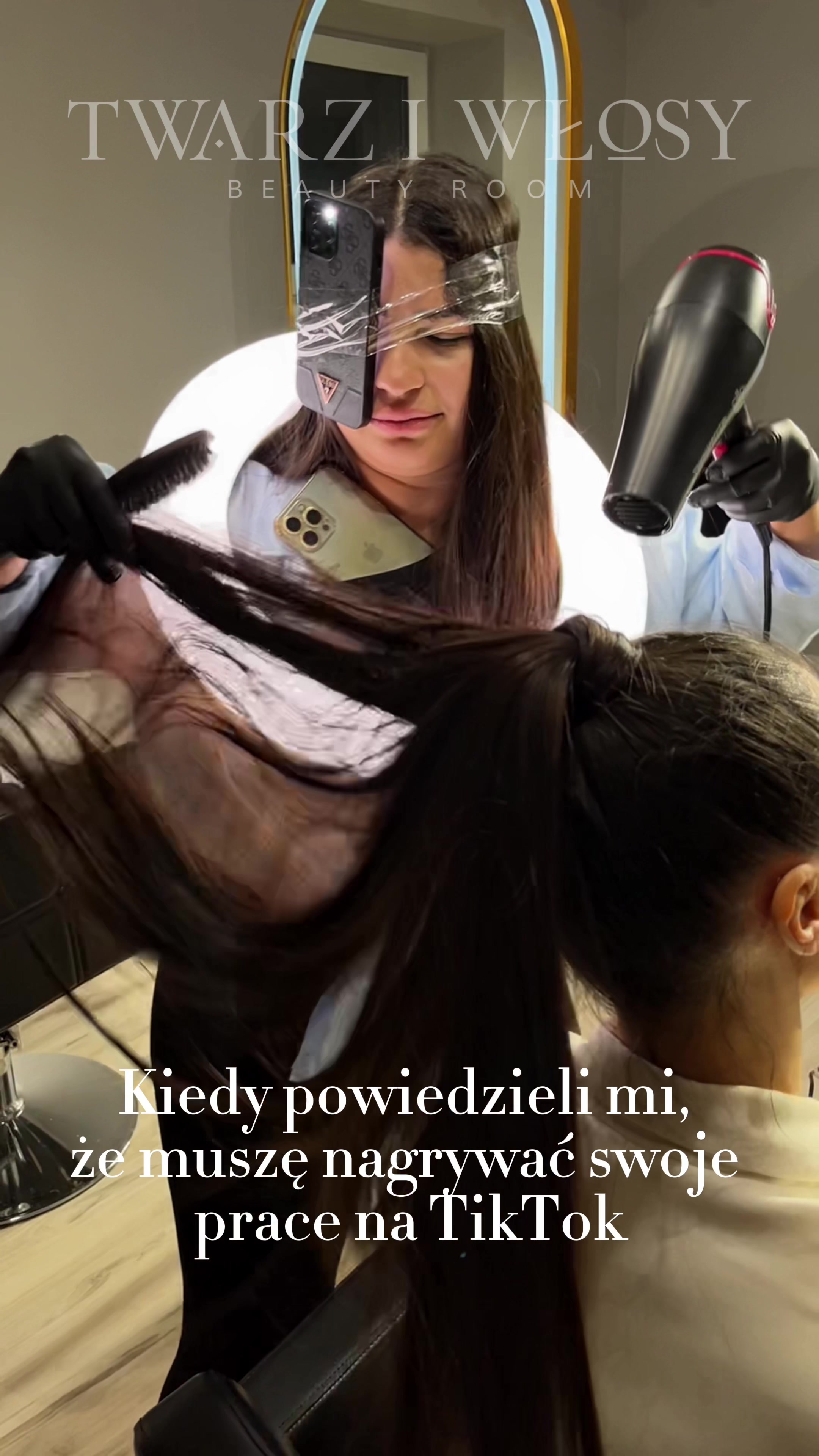@Twarziwłosy