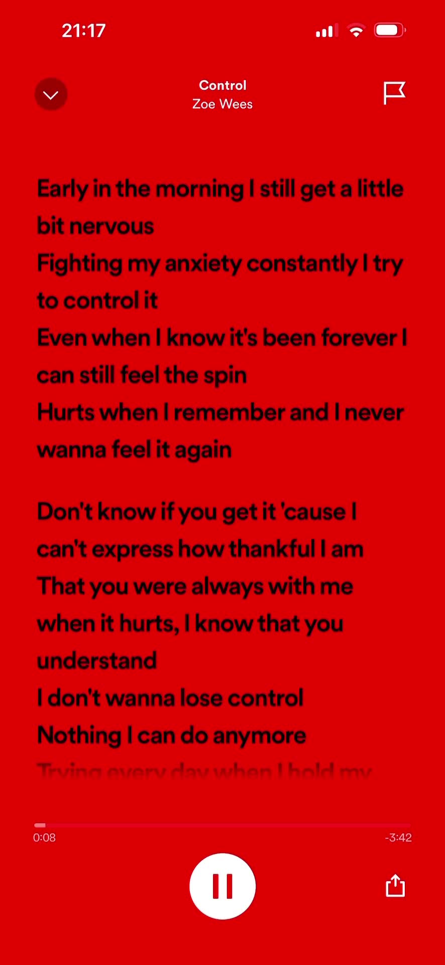 @🎶