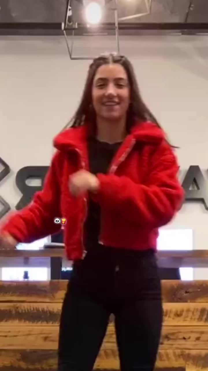 @ꕀ⋆ ࣪.𝖳 𝖾 𝖺 𝗆! ꒱꒱