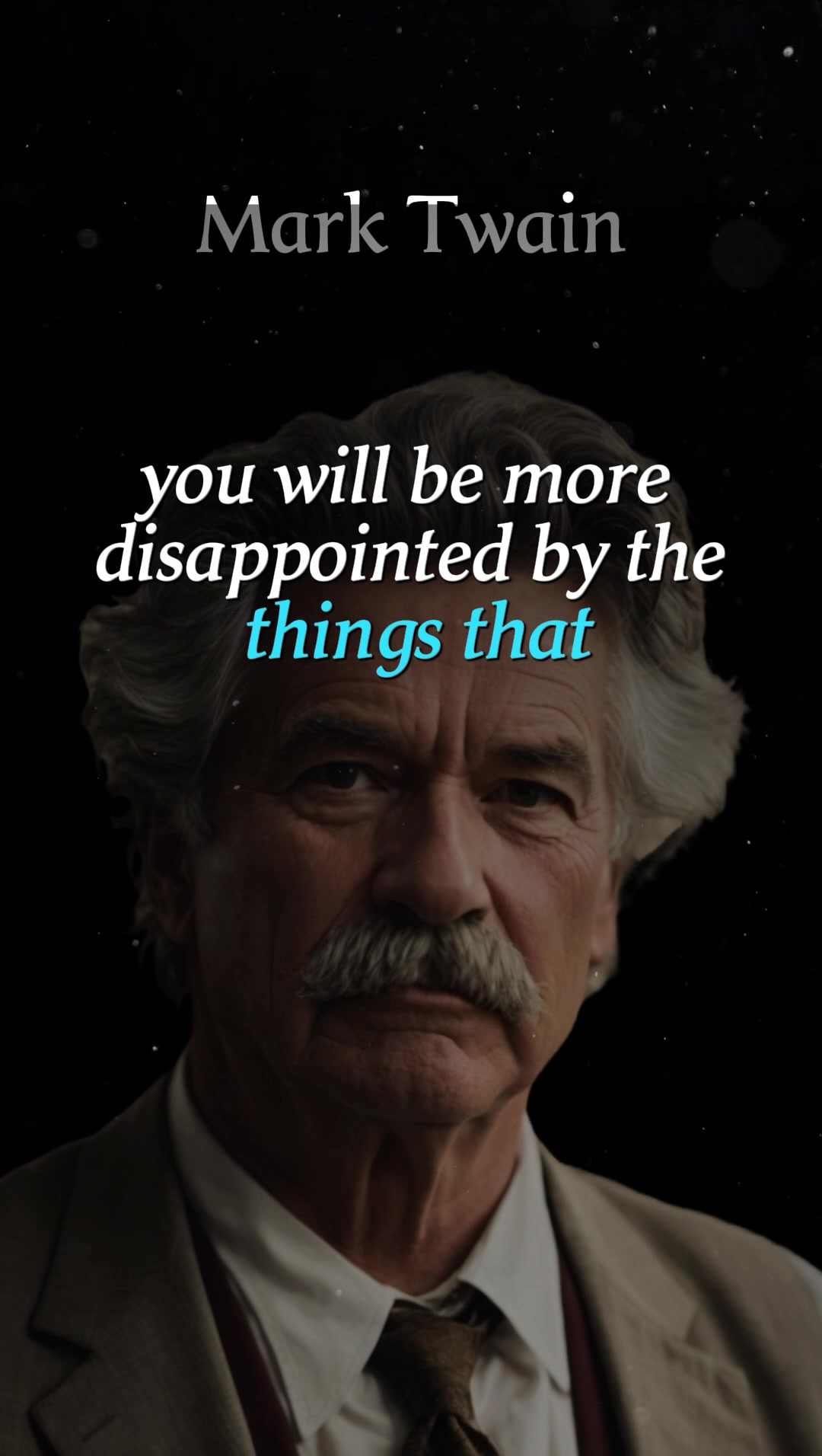 @Quote Of The Day