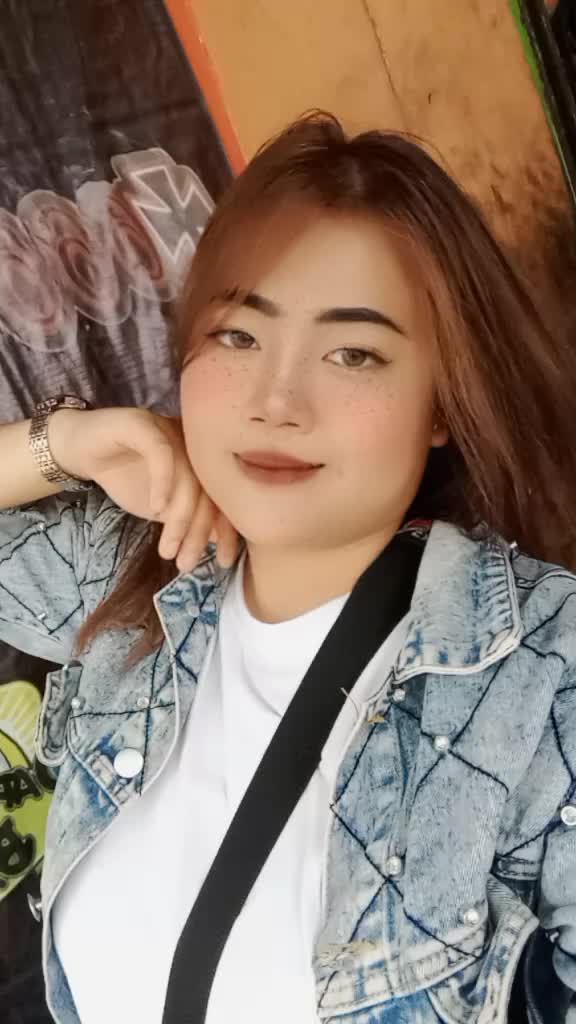 @IchaseptiAR