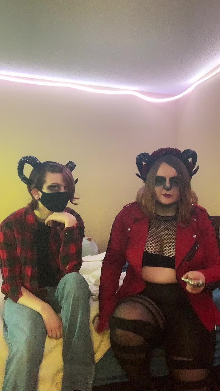 @DeadlyProduct