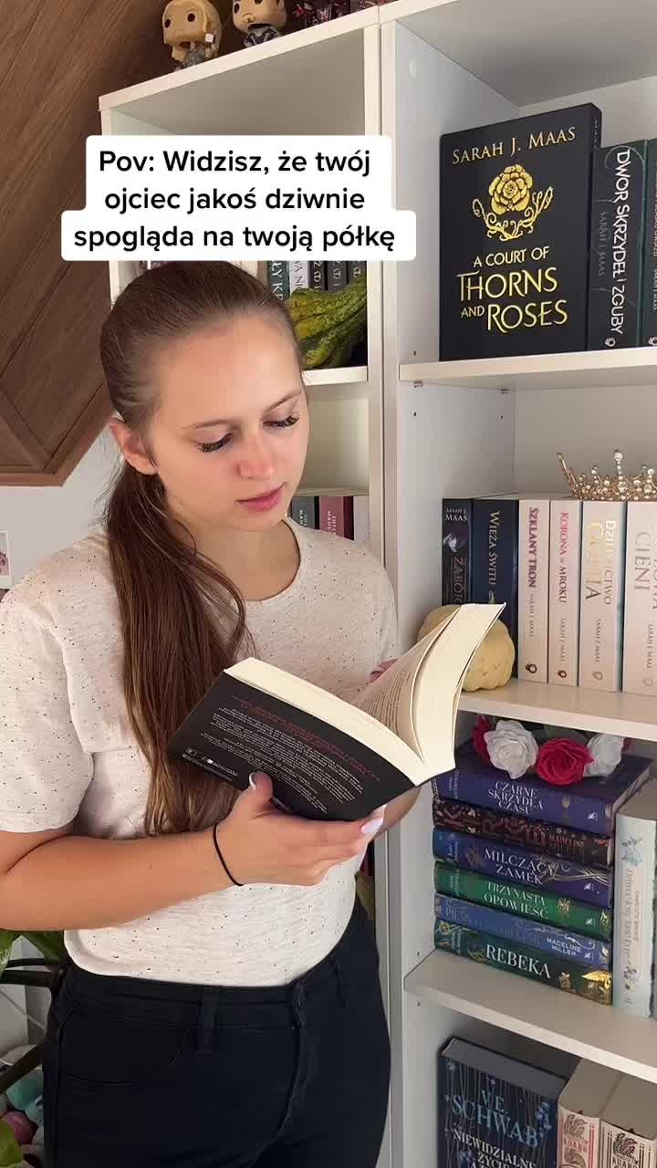 @Wi_ngsy