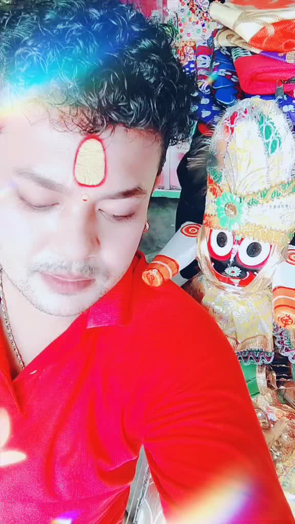 @Karan Katual