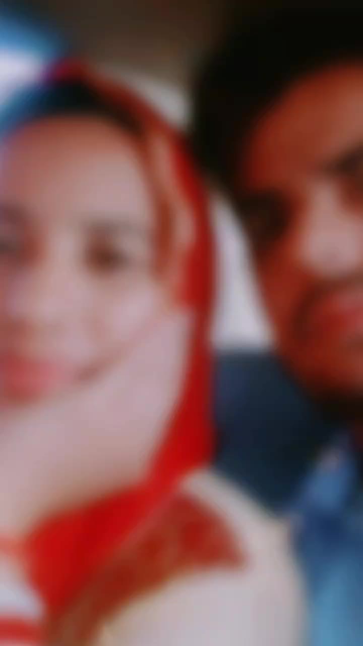 @Rambir Saharan