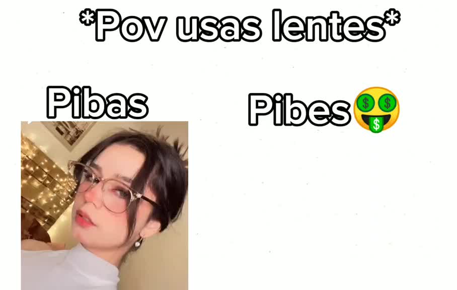 @Memes