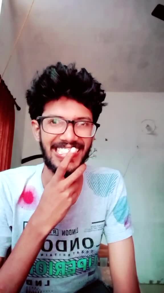 @shafeek_sfz