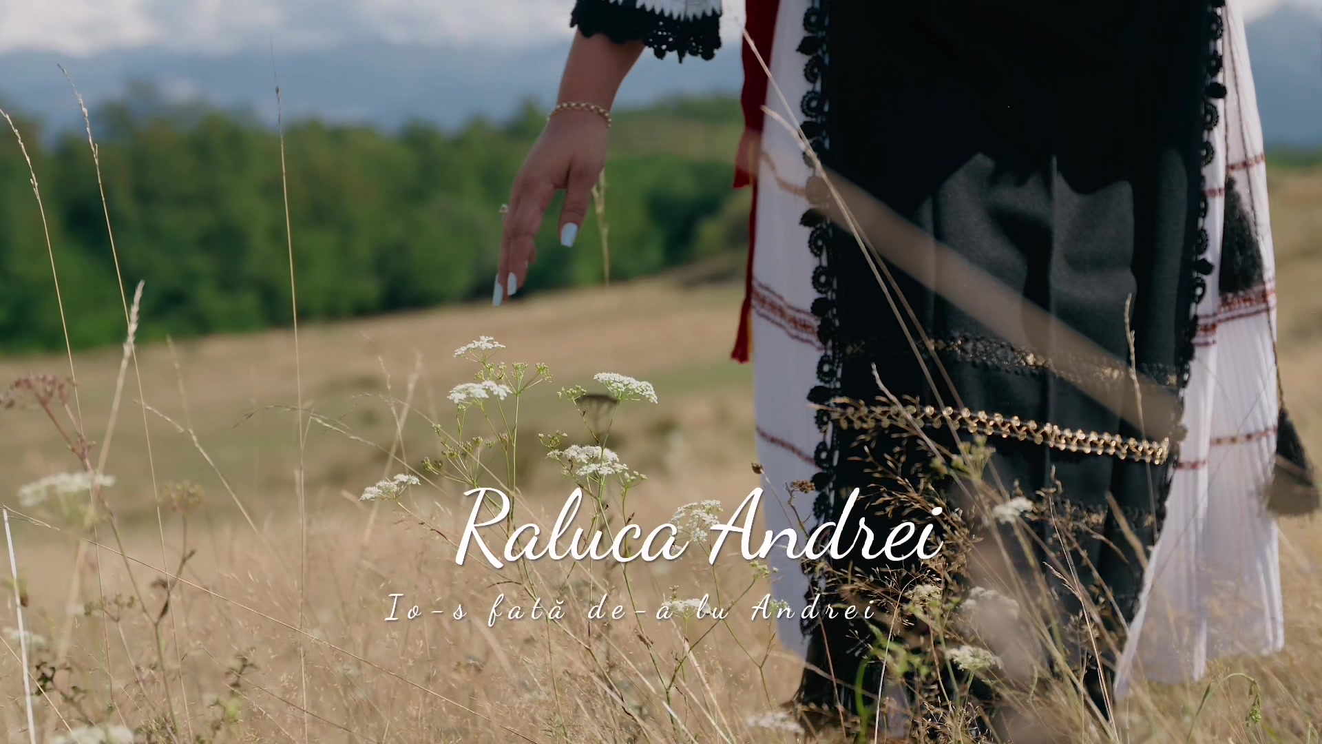 @Bănățeanu-Andrei Raluca&hearts;️