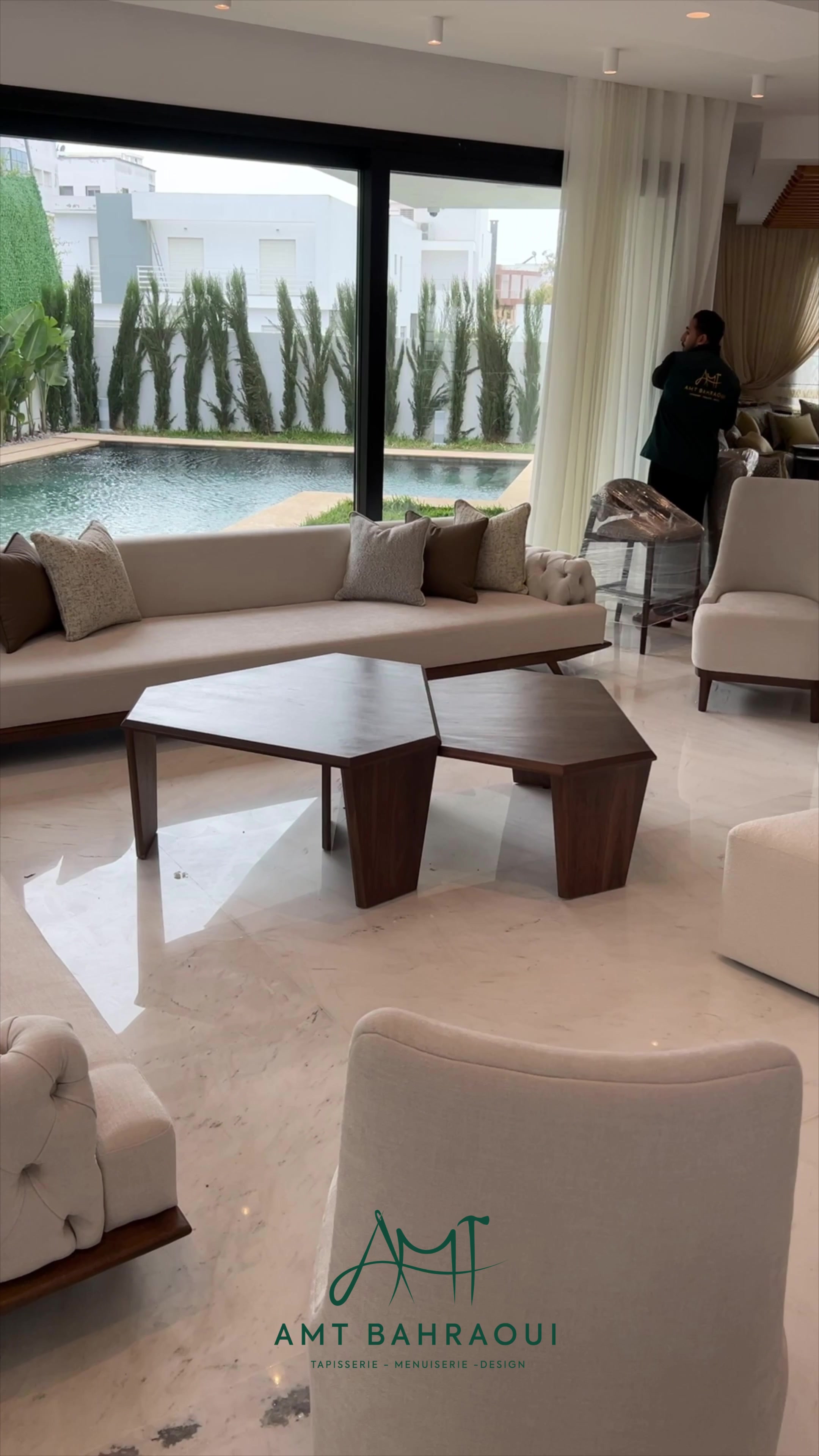 @amtbahraoui
