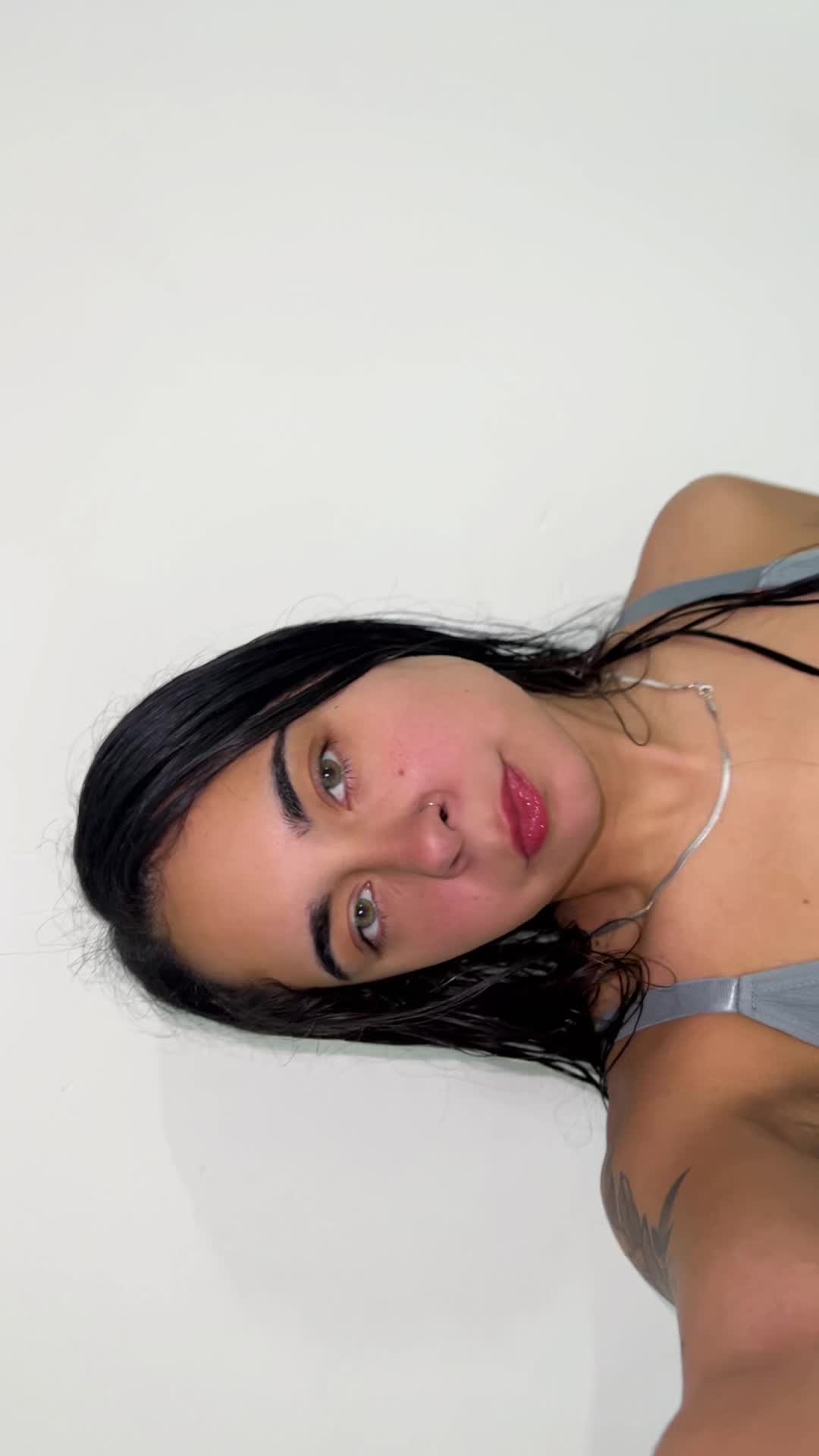 @Emmapariss