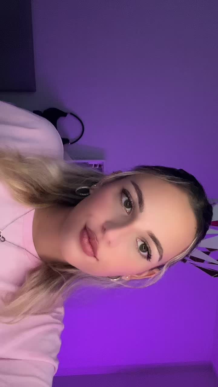 @๐ ๐ ๐ ๐ ๐ ๐ ๐ ๐๐ซง๐ฅฅ๐ค