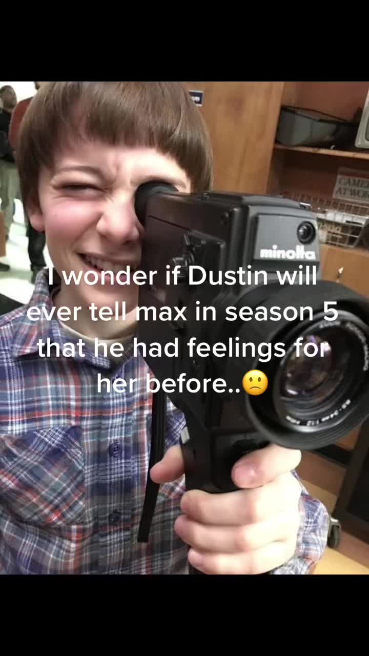 @Noah’s Snapchat🥹