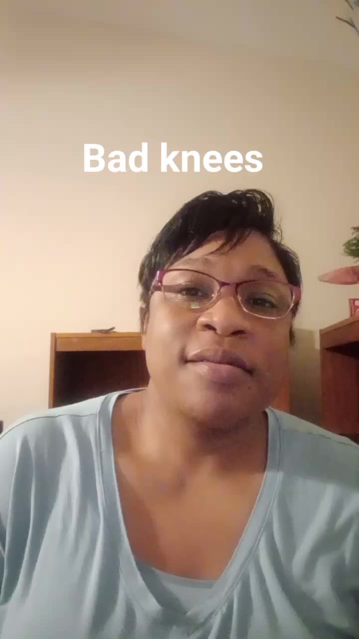 @flowersdomainkimberly