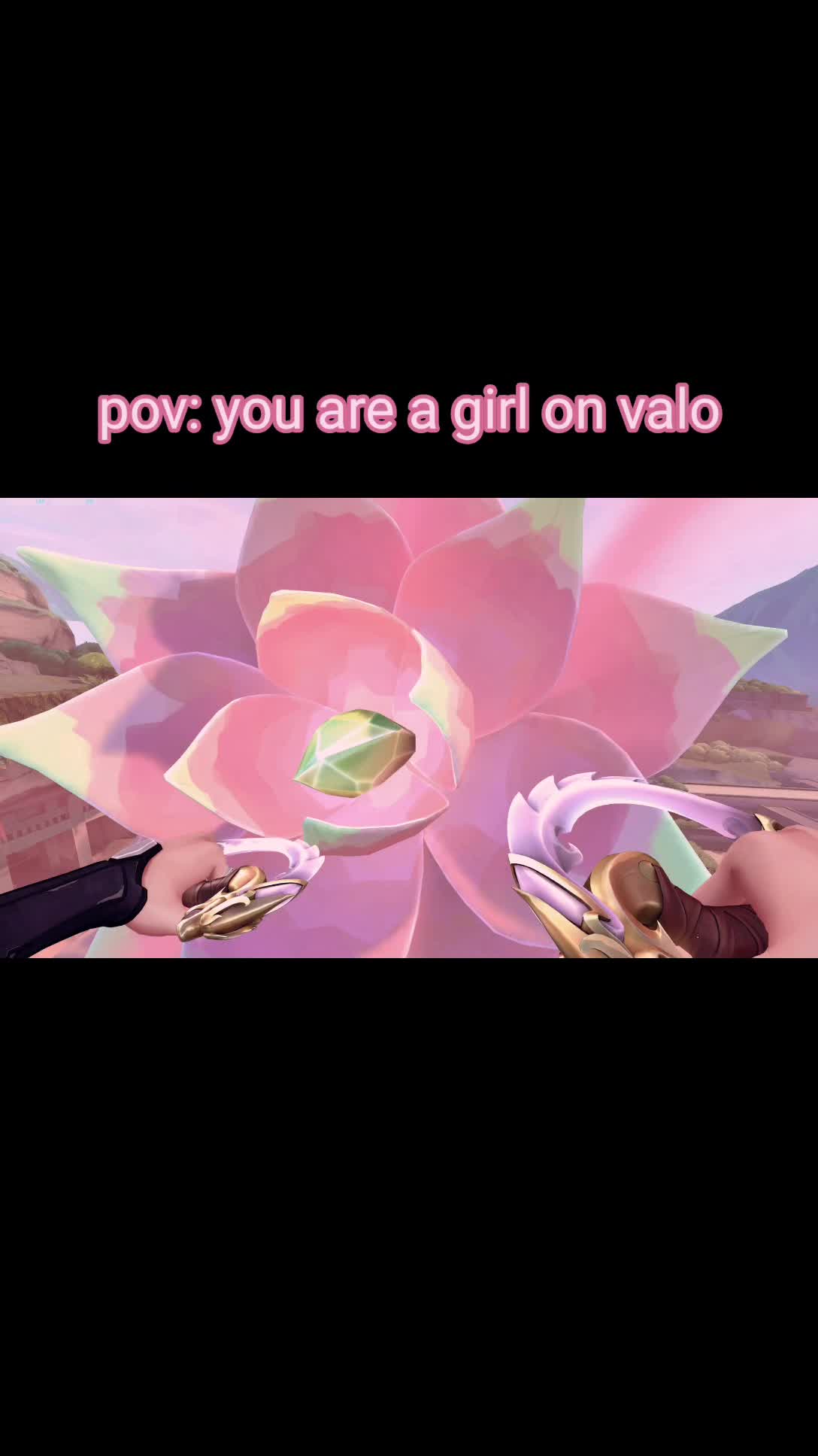 @IsaV