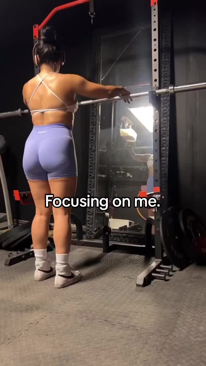 @RubyV_