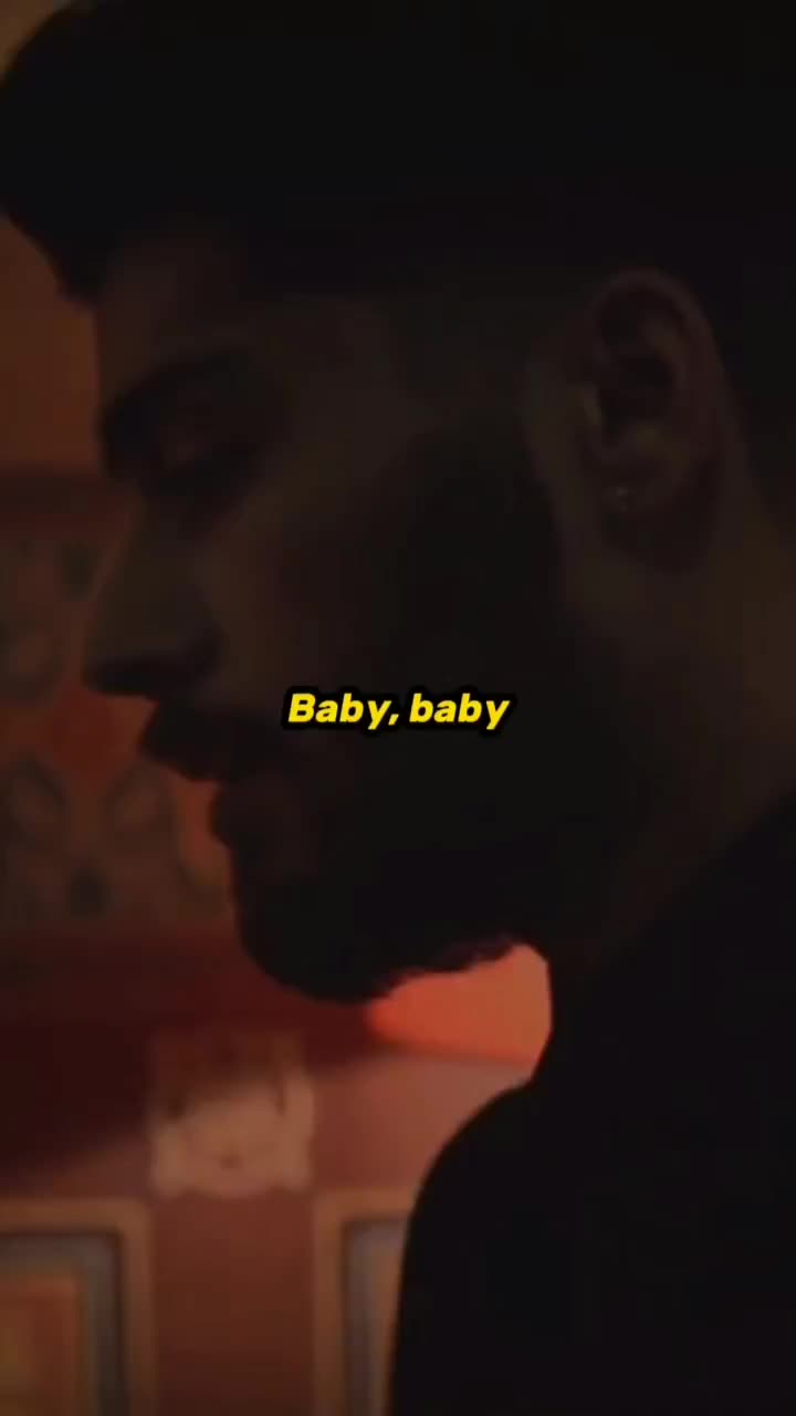 @1𝙾𝚗3 𝙳𝚒𝚛𝚎𝚌𝚝𝚒𝚘𝚗