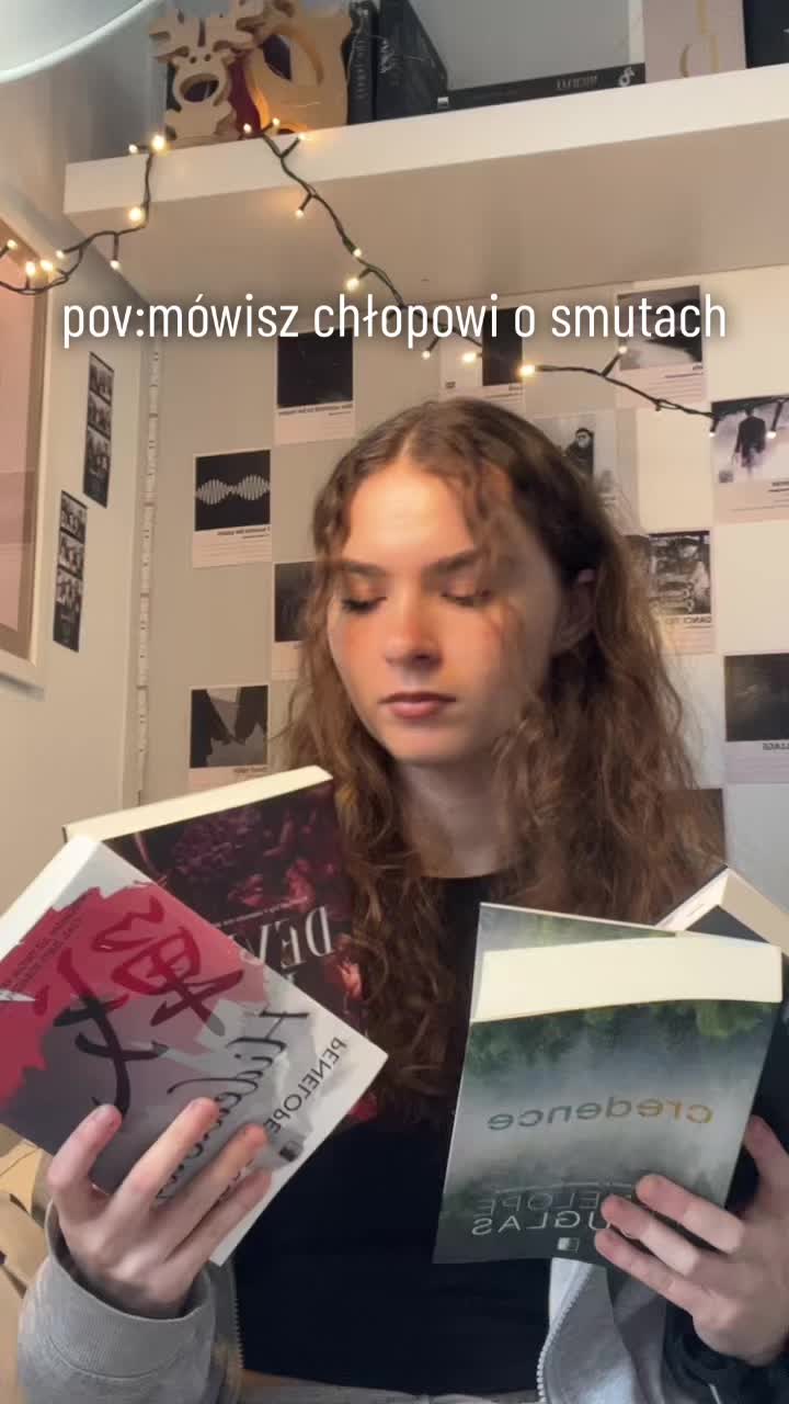 @only.bookfood | booktok