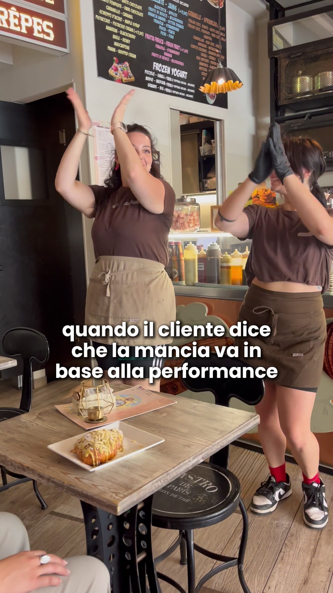 @choccolatte.gelateria