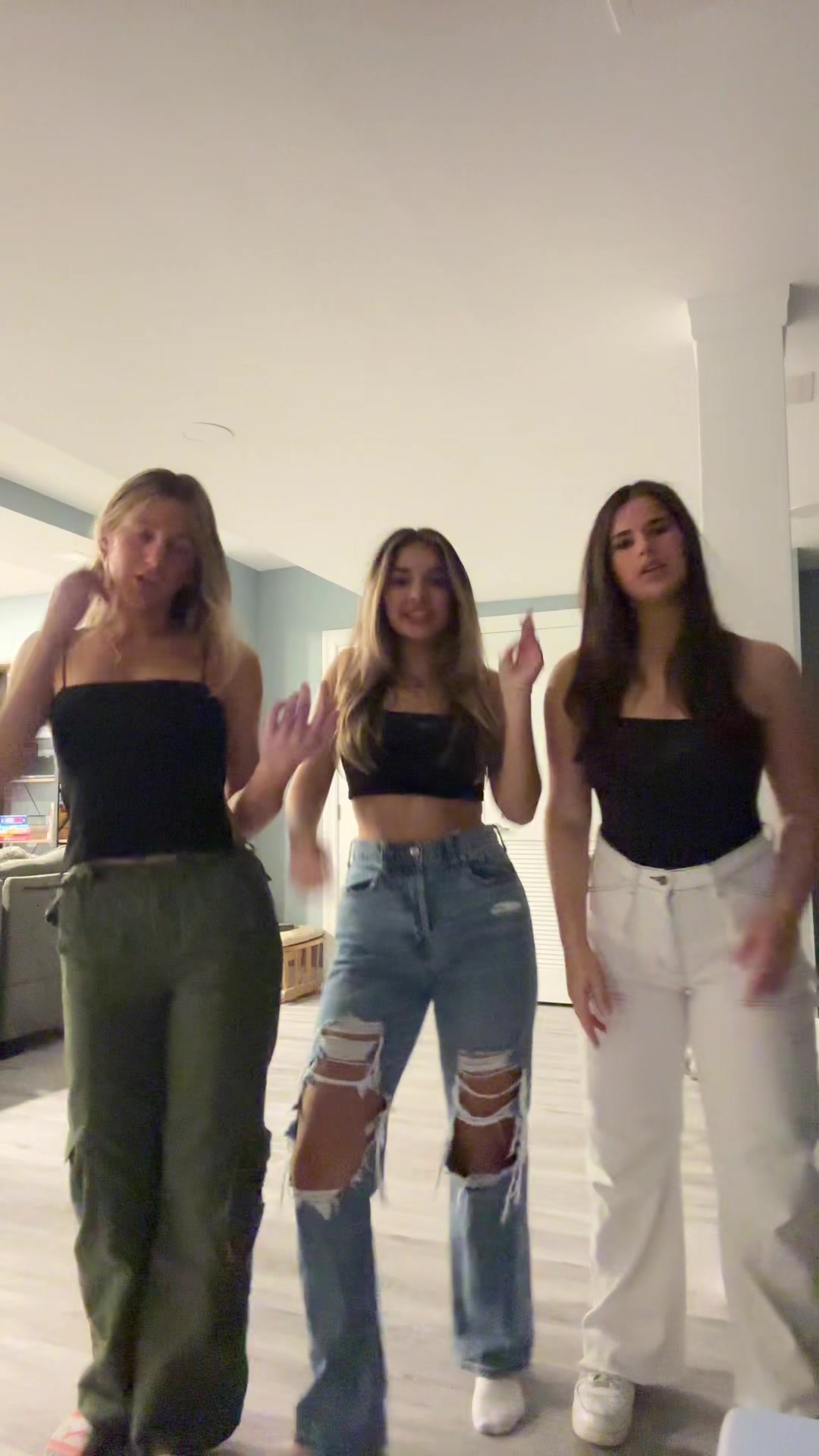 @Sivan