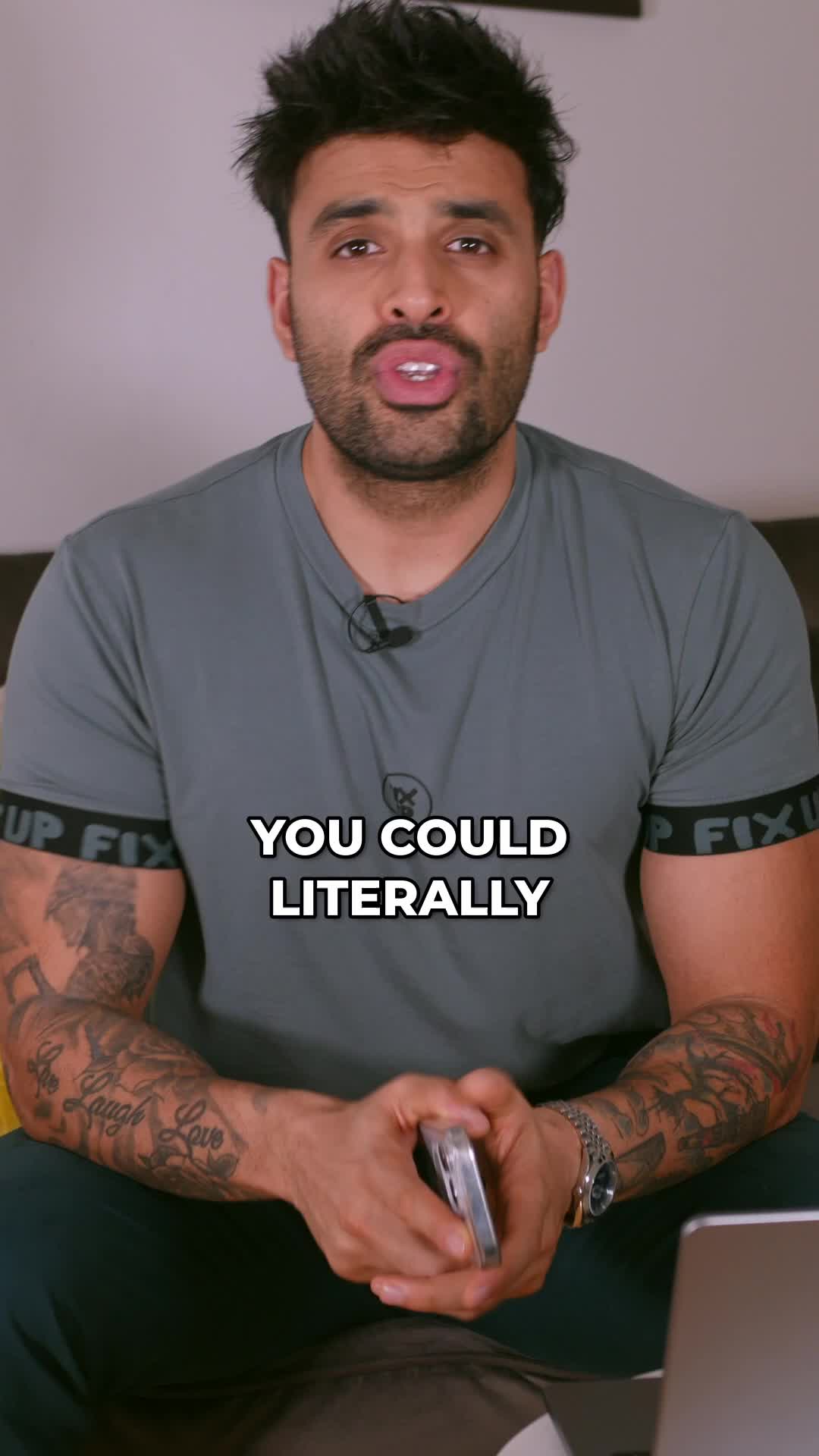 @michaelcoovadia