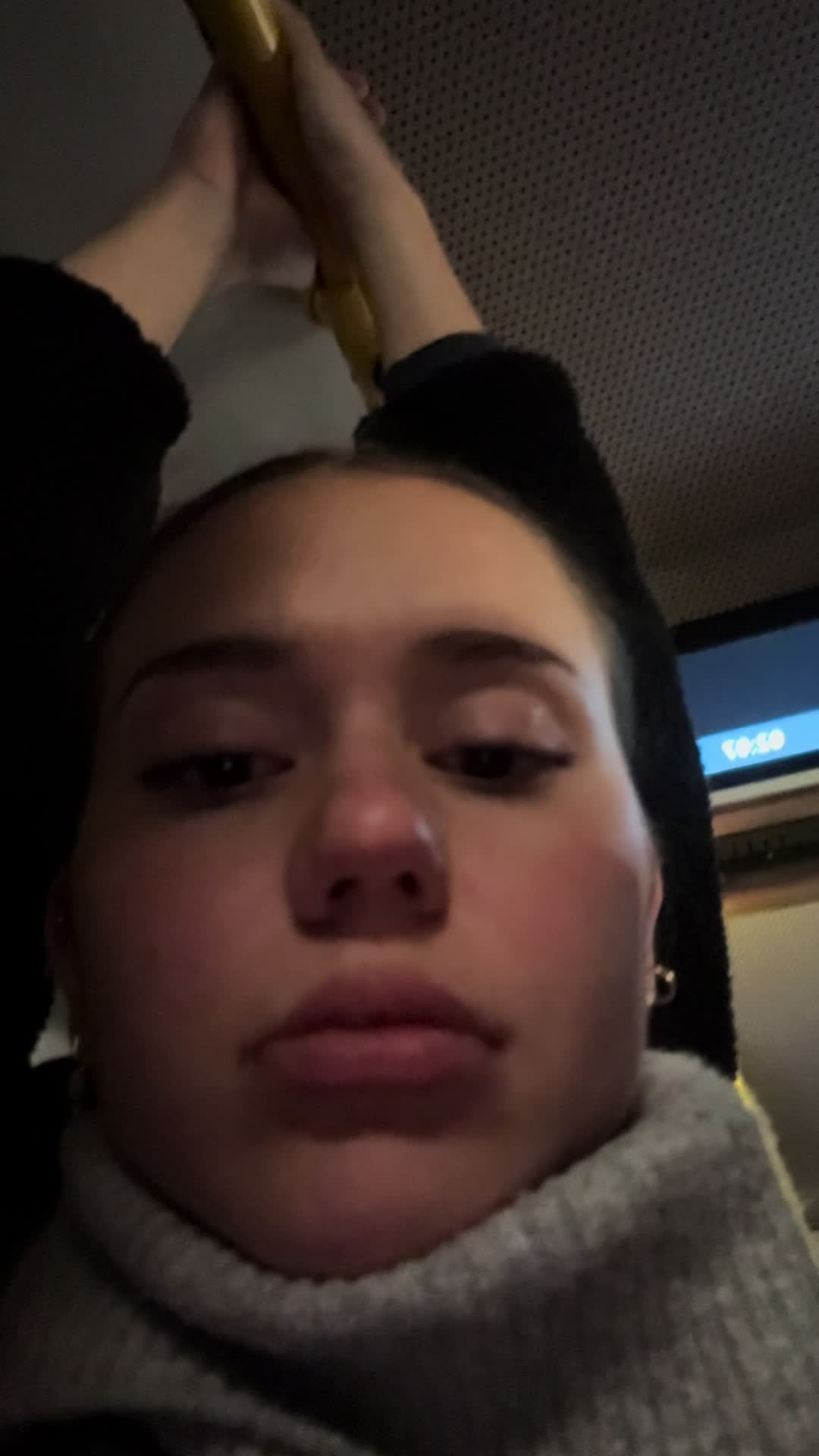 @Alda