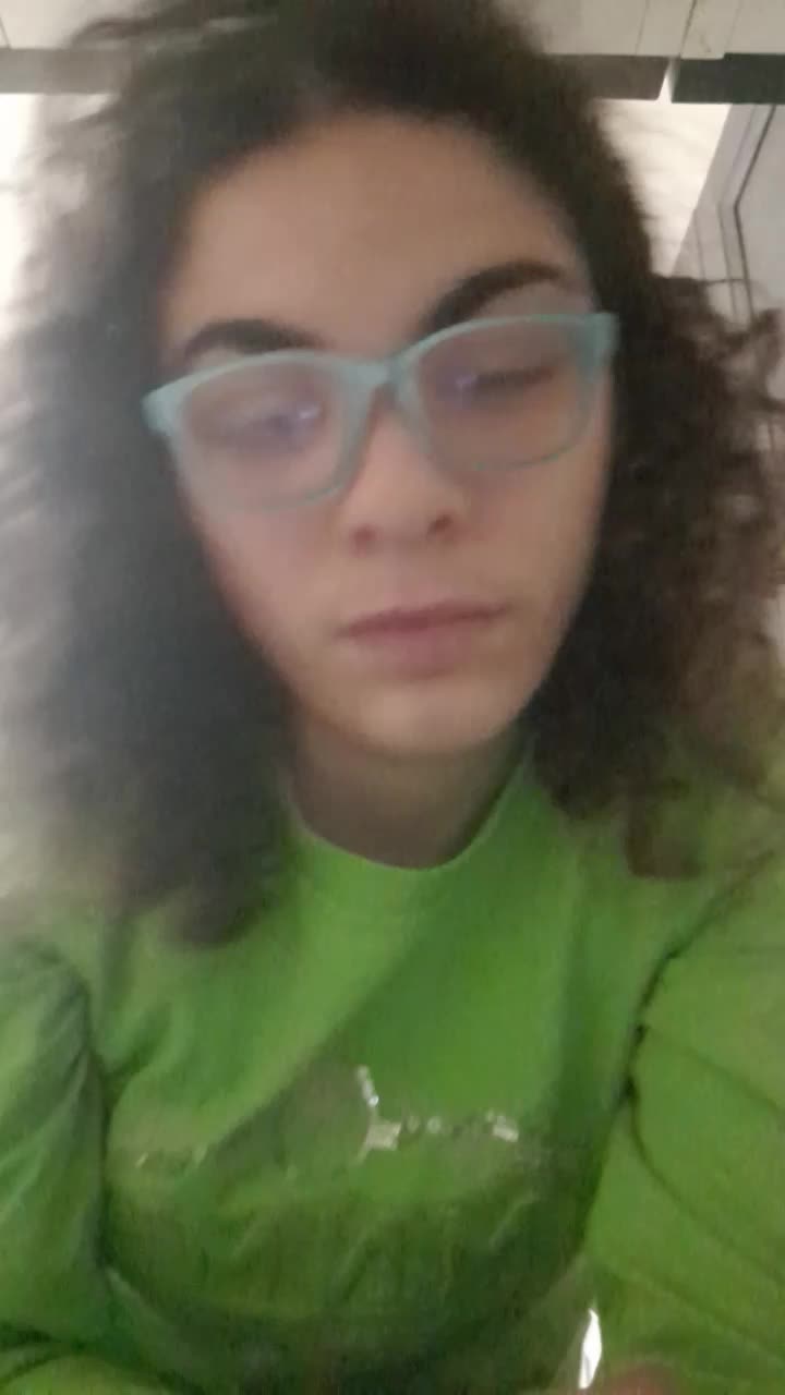 @marika