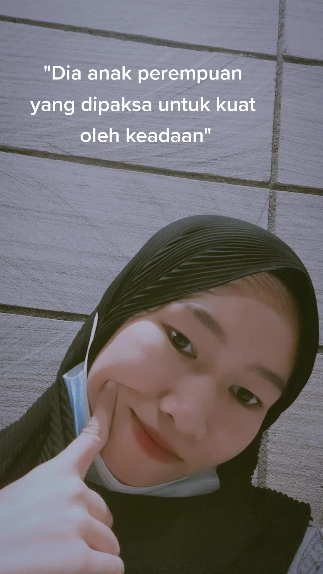 @Pujaan Hatimu