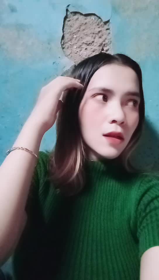 @Okta Oktaviani