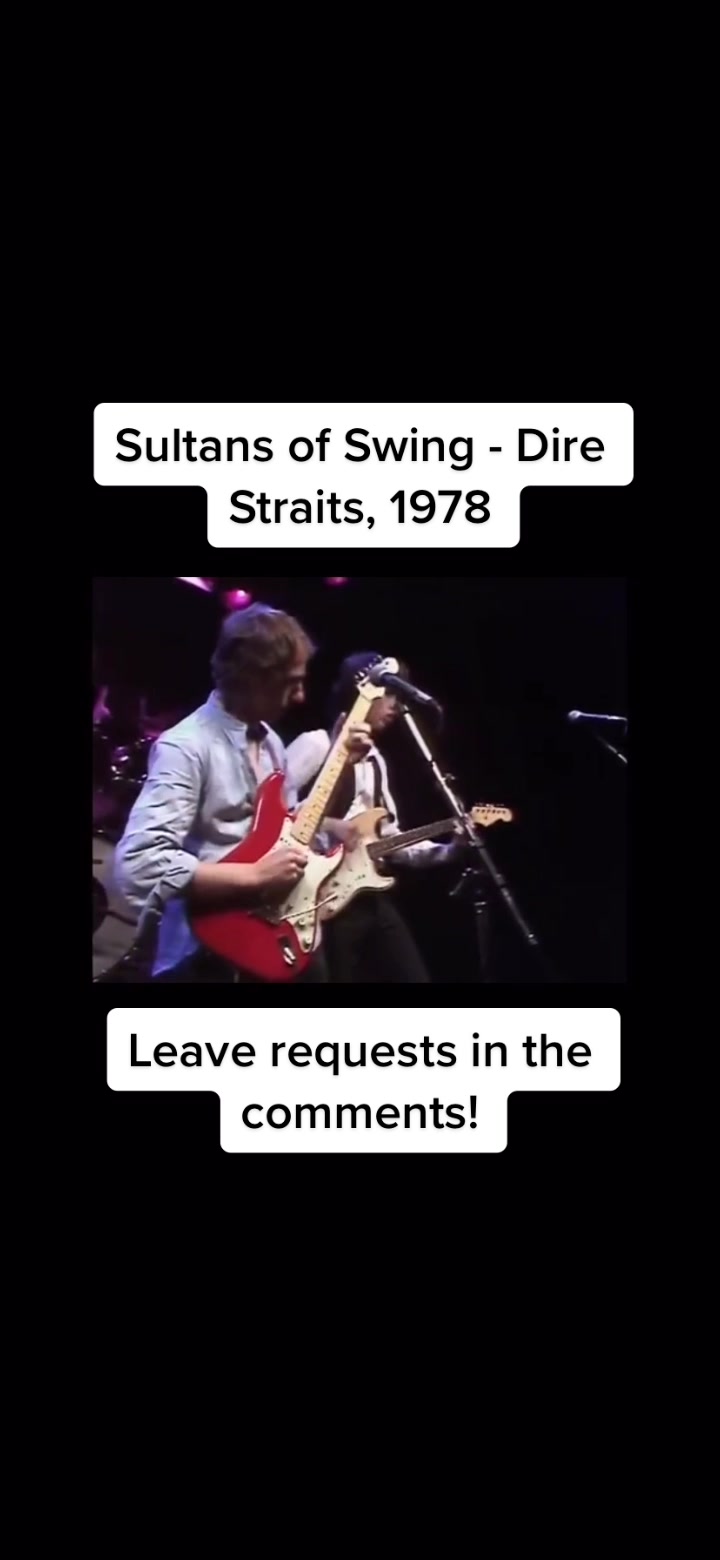 @Daily Classic Rock Posts