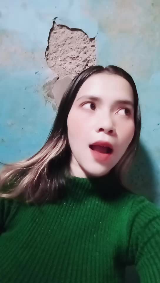 @Okta Oktaviani