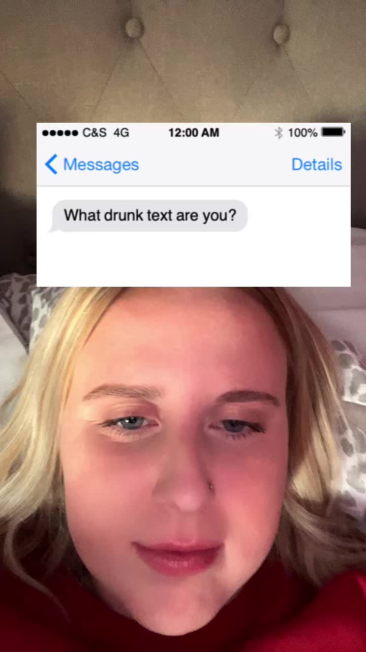 @bridgette daniel