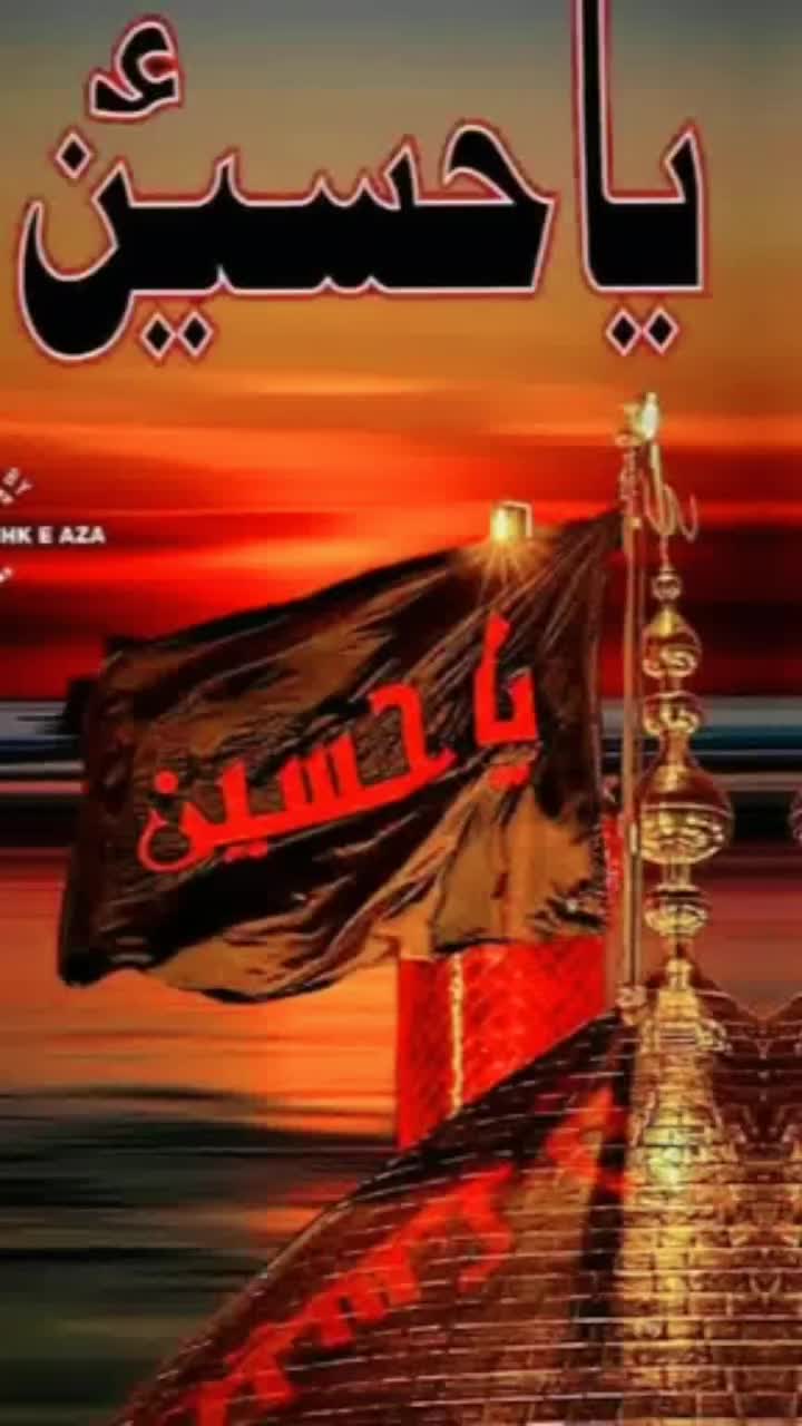 @mijanahmed3400
