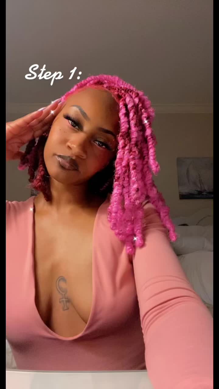 @bigbadbri