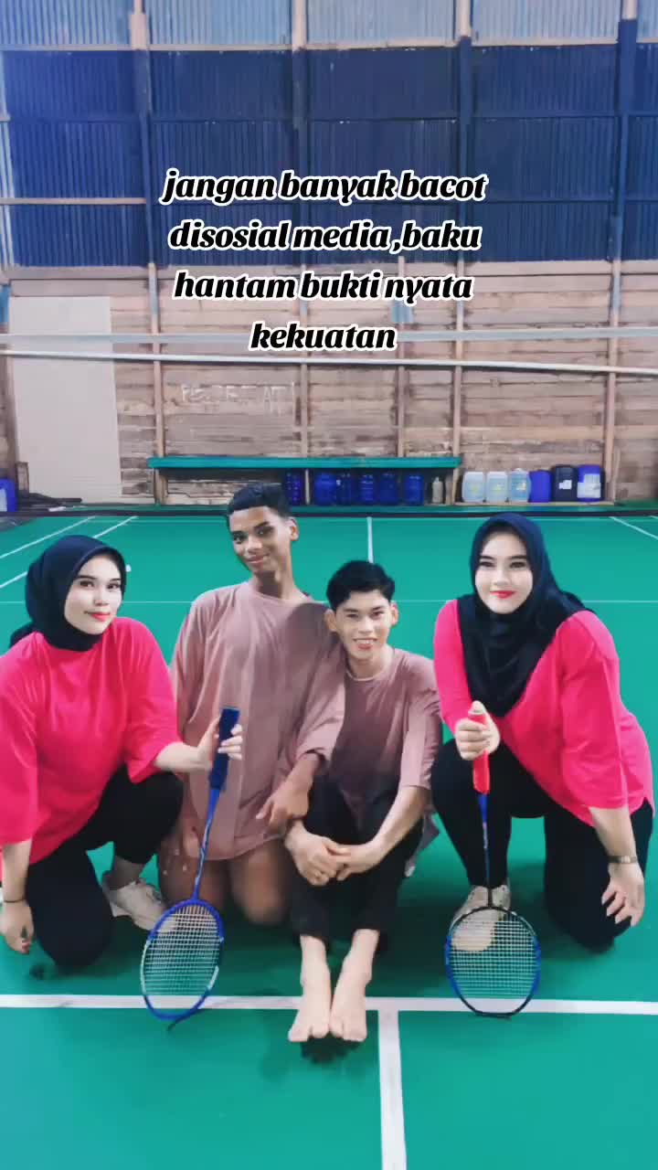 @Yesa gemoy🍼