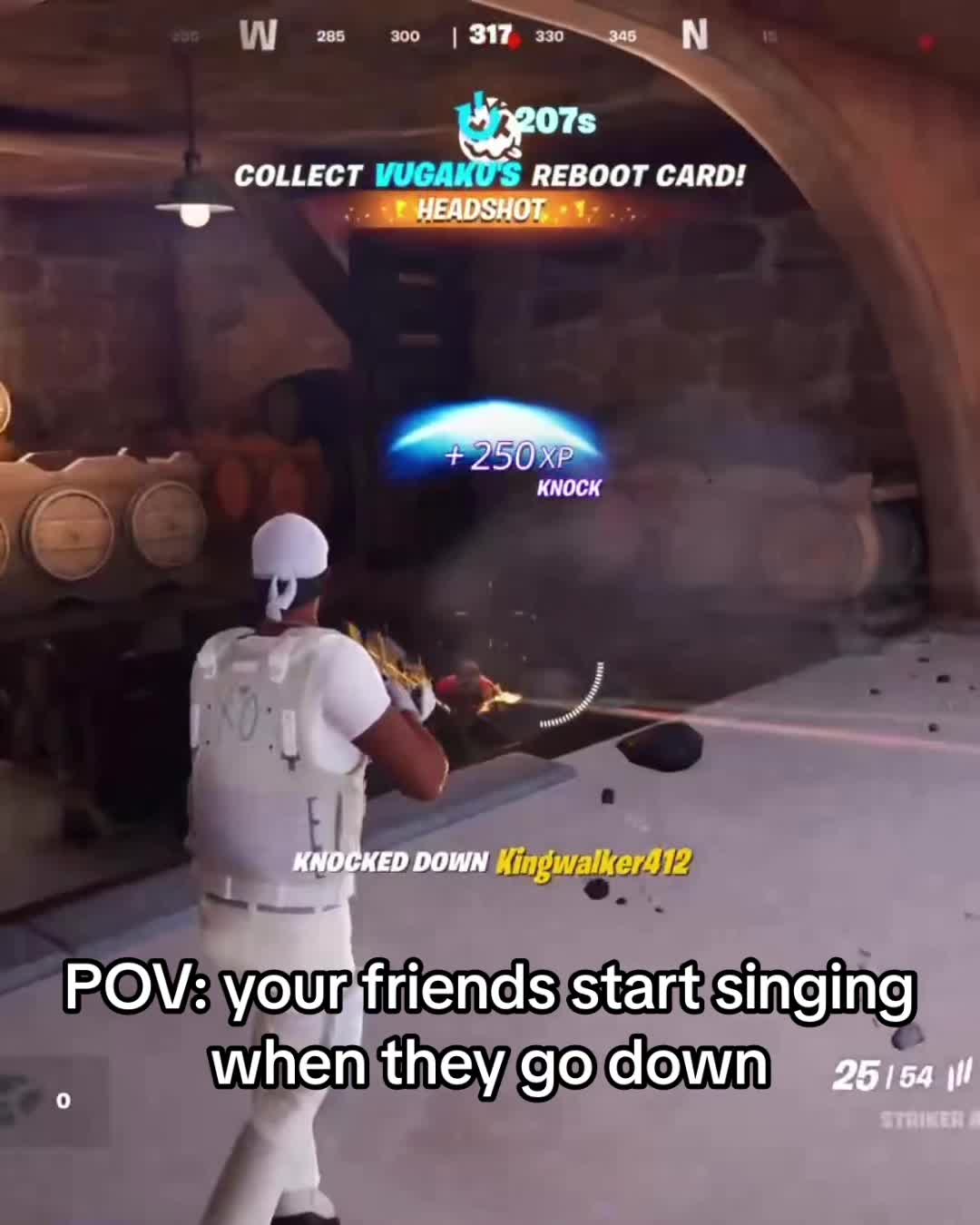 @Jeff