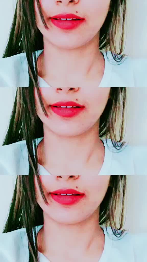 @Dimpuu_______😘♥️
