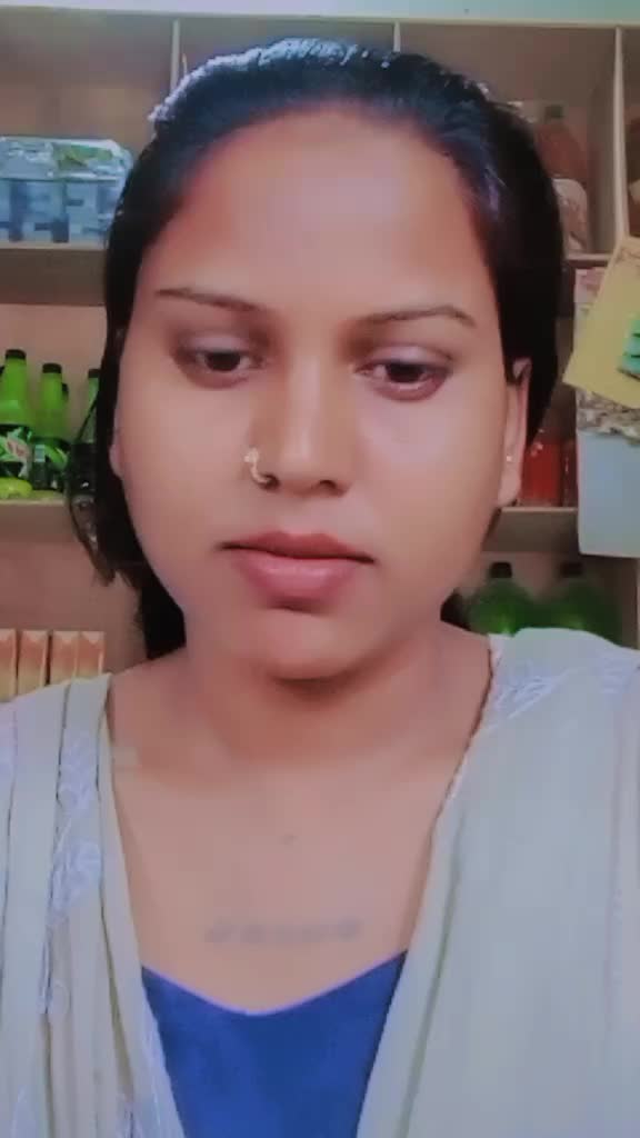 @sabitkum