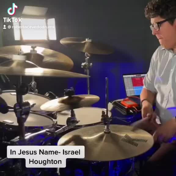 @robertacevedojr