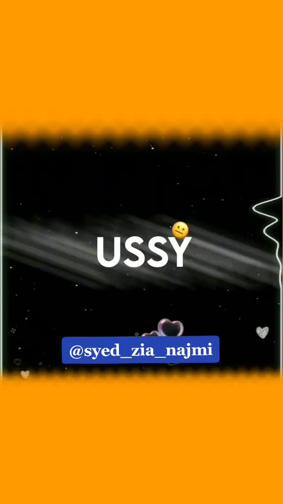 @🔥 Syed 🔥
