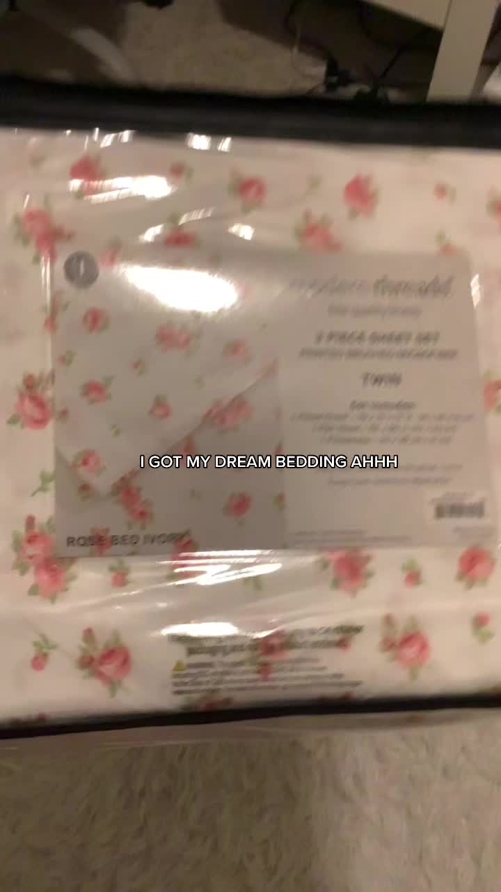 @🍁🎧🫶💌🍂