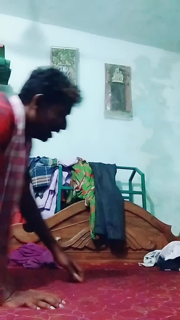 @Bishnu anugulia